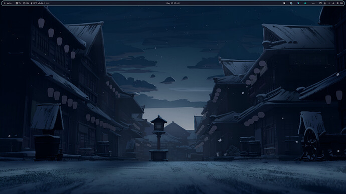 Screenshot From 2026-05-13 15-42-58