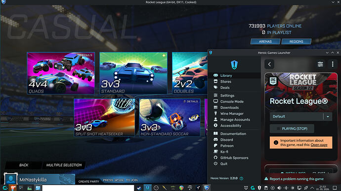 Screenshot_20260501_215148