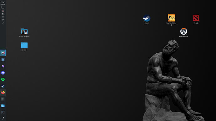 Screenshot20260625224104