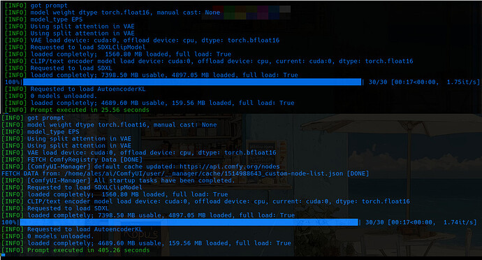 kernel_compare