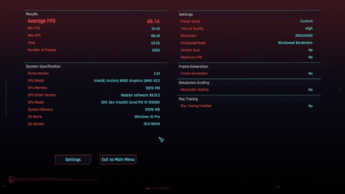 1091500_5 Ultra