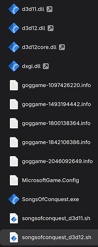 Screenshot 2026-05-23 17-54-58