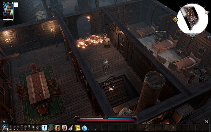 Screenshot_20260605_223100