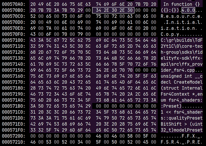 Screenshot From 2026-03-03 17-47-37
