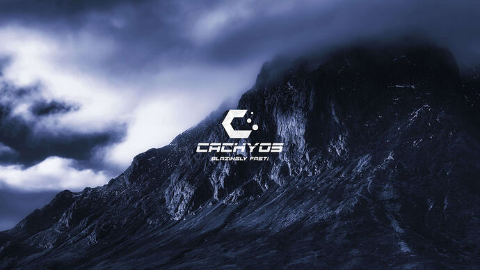 cachyOS-wallpaper-05