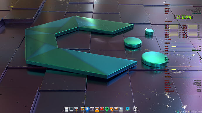 Screenshot_2026-03-03_17-55-11