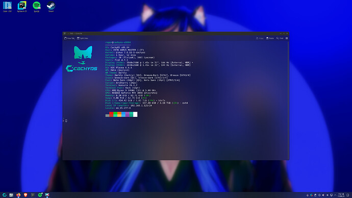 Screenshot_20260610_151821