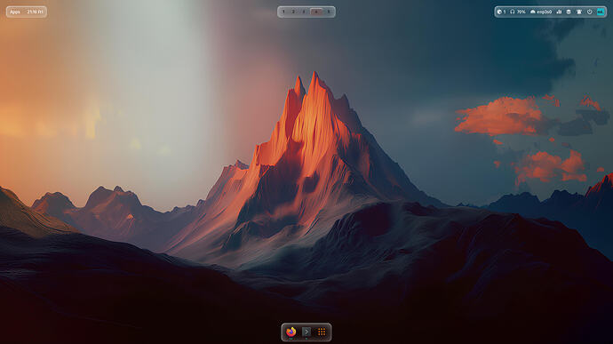 screenshot_20260327_211608