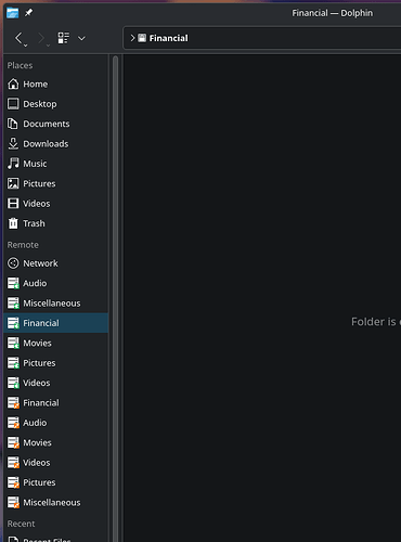 Screenshot_20260529_221712