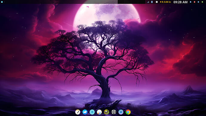 mydesk1