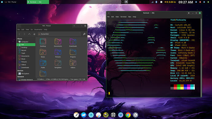 mydesk2