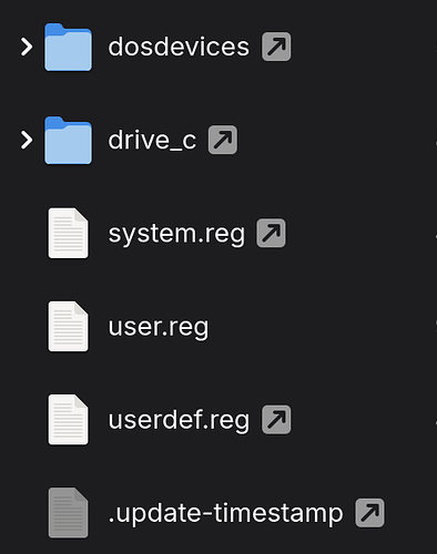 Screenshot From 2026-05-16 15-36-31