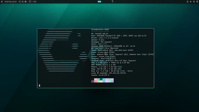 noctalia_desktop
