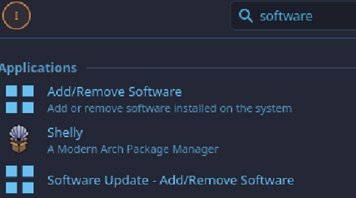 Screenshot20260626181755