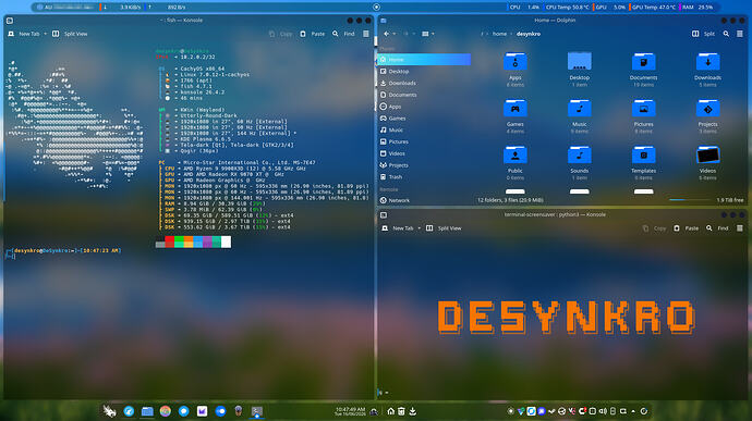 Screenshot_20260616_104749-1