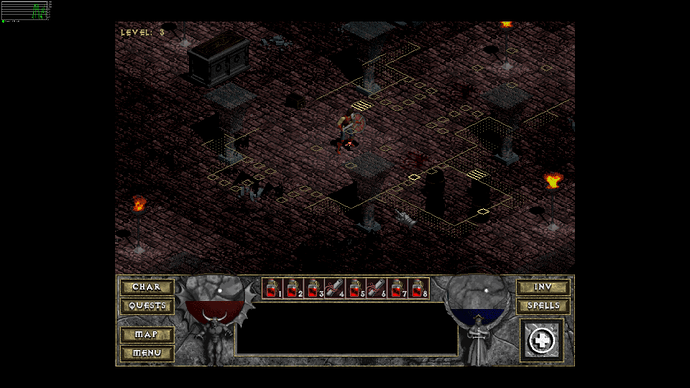 Screenshot From 2026-05-15 16-19-49