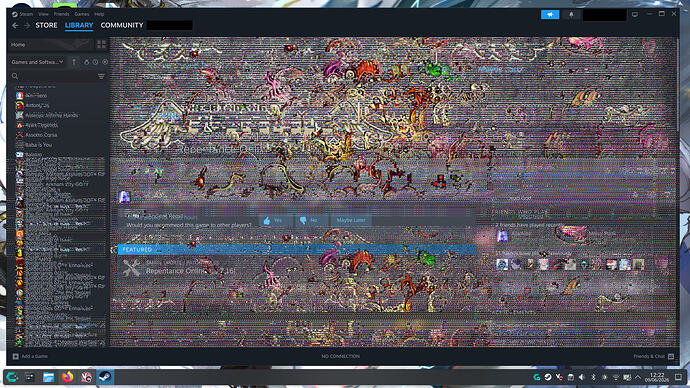 Screenshot_20260609_122225