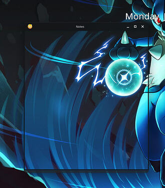 Screenshot_20260622_172105