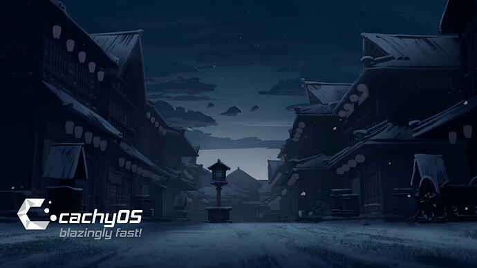 cachyOS-wallpaper-37