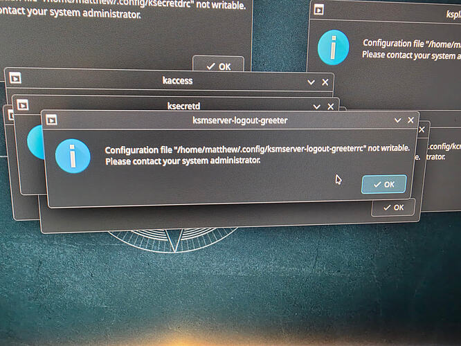 1000068132