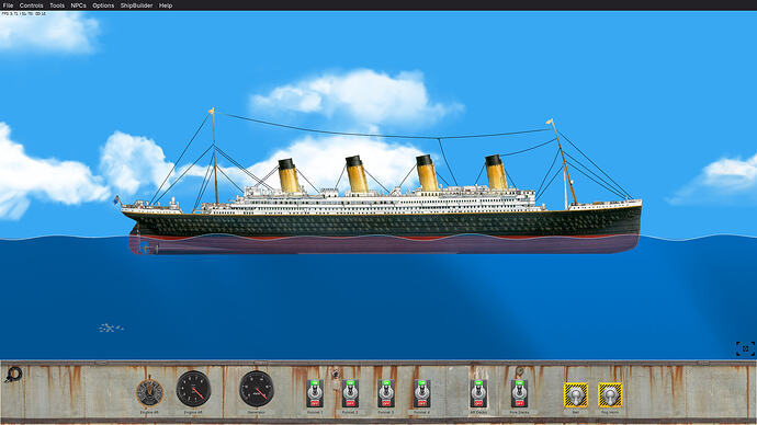 Screenshot From 2026-05-18 18-41-09