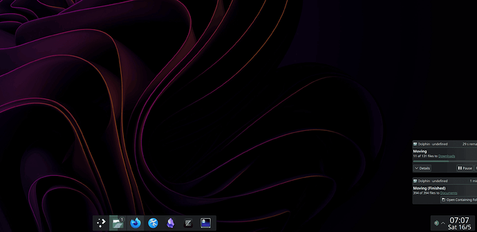 Screenshot_20260516_070703-min