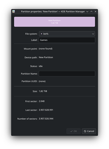 Screenshot_20260626_103629