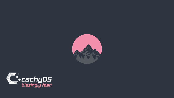 cachyOS-wallpaper-30