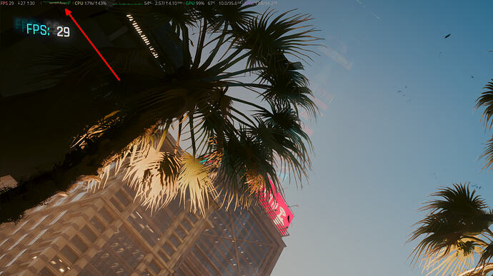 Screenshot_20260425_130636