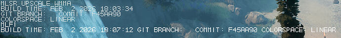Screenshot From 2026-02-27 21-44-37