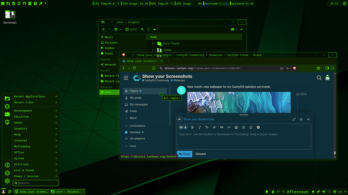 Screenshot_20260505_161319