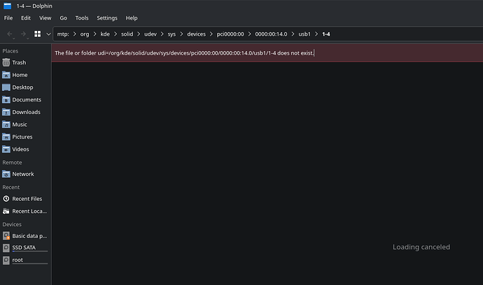 Screenshot_20260408_222454