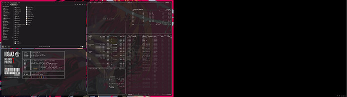 2026-05-02-105634_hyprshot
