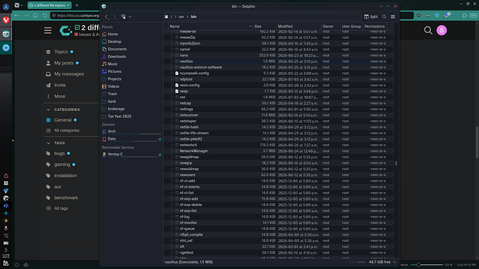 Screenshot_20260705_161638