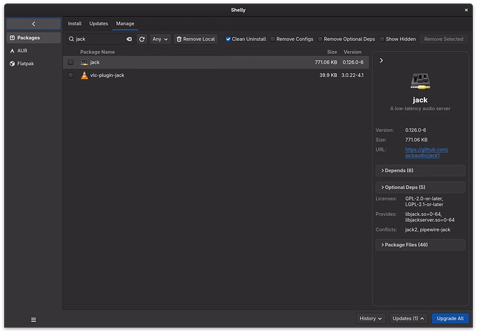 Screenshot From 2026-05-22 21-08-06