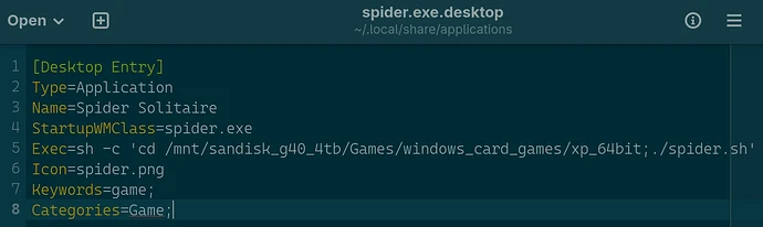 Screenshot From 2026-03-11 23-08-02