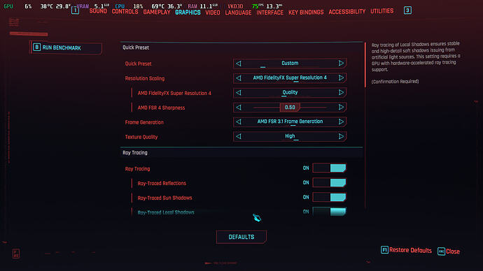 Screenshot_20260508_115839