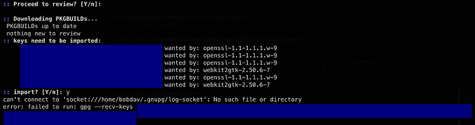 Screenshot_20260507_160231