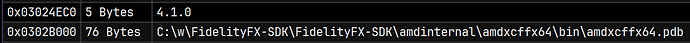 Screenshot 2026-02-27 04-22-05