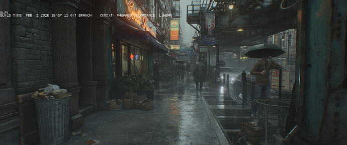 Screenshot_20260227_122002