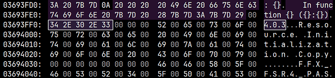 Screenshot 2026-02-27 04-18-55