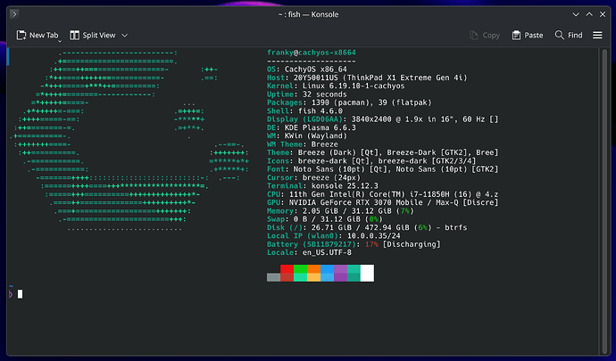 Screenshot_20260416_153422