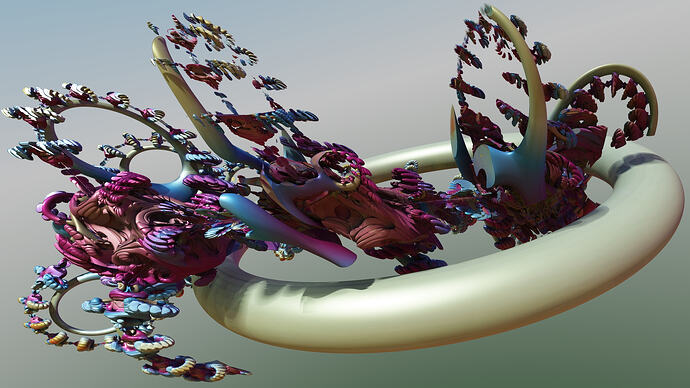 fractal-0002