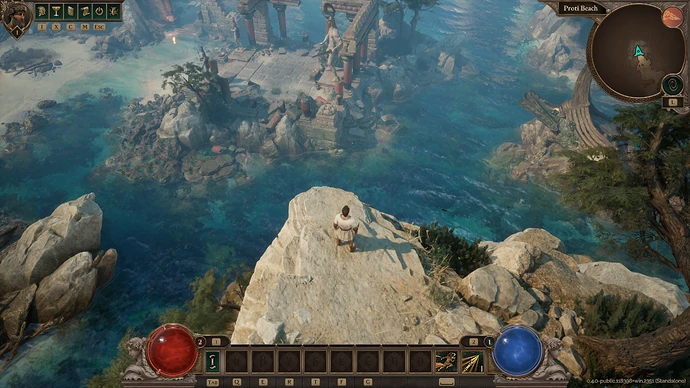 Screenshot From 2026-02-21 23-26-56
