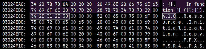 Screenshot 2026-02-27 03-47-44