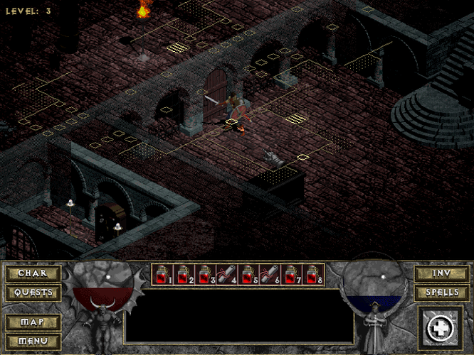 Screenshot From 2026-05-15 16-18-35
