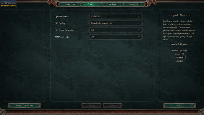 Screenshot From 2026-02-22 04-51-44