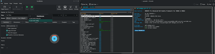 Screenshot_20260420_135109