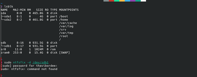Screenshot_20260506_203015
