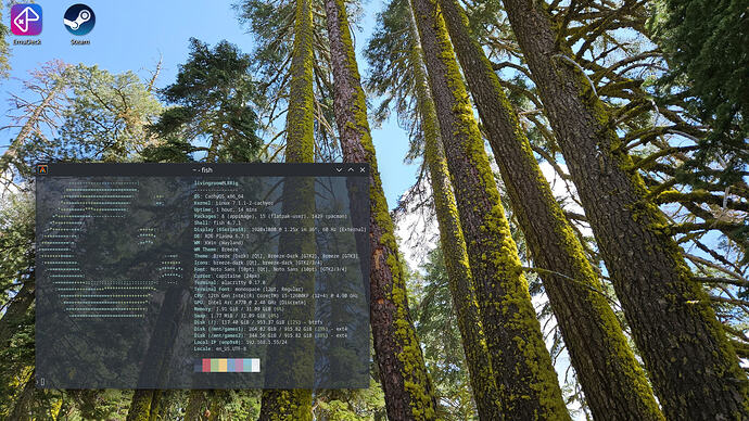 Screenshot_20260627_020949